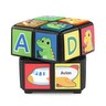 Tourni-cube - Item 3 of 8
